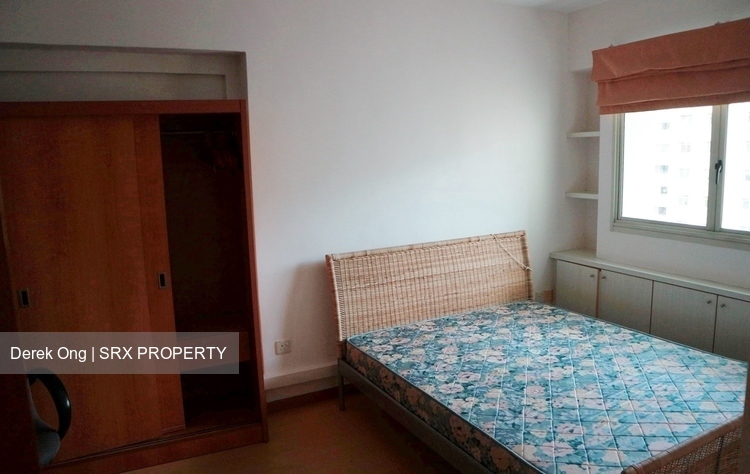 Blk 176D Edgefield Plains (Punggol), HDB 5 Rooms #215437271